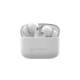 Auriculares Newskill Branco de Newskill, Auriculares e acessórios - Ref: S7808759, Preço: 43,84 €, Desconto: %