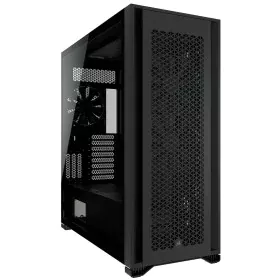 Case computer desktop ATX Corsair 7000D AIRFLOW Nero di Corsair, Case computer desktop - Rif: S7808789, Prezzo: 328,30 €, Sco...