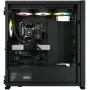 ATX Semi-tower Box Corsair 7000D AIRFLOW Black by Corsair, Tabletop computer cases - Ref: S7808789, Price: 286,04 €, Discount: %