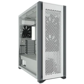 Boîtier ATX semi-tour Corsair 7000D AIRFLOW de Corsair, Boîtiers pour ordinateurs de bureau - Réf : S7808790, Prix : 280,09 €...