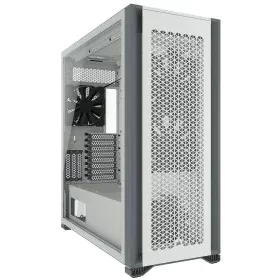 Case computer desktop ATX Corsair 7000D AIRFLOW di Corsair, Case computer desktop - Rif: S7808790, Prezzo: 280,09 €, Sconto: %