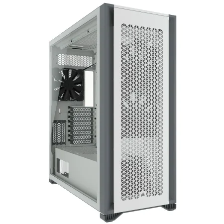 Caixa Semitorre ATX Corsair 7000D AIRFLOW de Corsair, Caixas para computador de secretária - Ref: S7808790, Preço: 280,09 €, ...