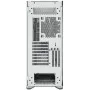 Caixa Semitorre ATX Corsair 7000D AIRFLOW de Corsair, Caixas para computador de secretária - Ref: S7808790, Preço: 280,09 €, ...