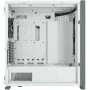 Caixa Semitorre ATX Corsair 7000D AIRFLOW de Corsair, Caixas para computador de secretária - Ref: S7808790, Preço: 280,09 €, ...