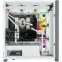 Case computer desktop ATX Corsair iCUE 7000X RGB di Corsair, Case computer desktop - Rif: S7808792, Prezzo: 343,65 €, Sconto: %