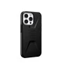 Protection pour téléphone portable UAG Iphone 13 Pro de UAG, Housses et étuis téléphones portables - Réf : S7808817, Prix : 4...