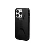 Protection pour téléphone portable UAG Iphone 13 Pro de UAG, Housses et étuis téléphones portables - Réf : S7808817, Prix : 4...