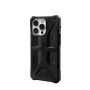 Capa para Telemóvel UAG Monarch IPHONE 13 PRO Preto de UAG, Armações e capas - Ref: S7808818, Preço: 47,72 €, Desconto: %