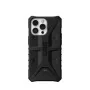 Capa para Telemóvel UAG Monarch IPHONE 13 PRO Preto de UAG, Armações e capas - Ref: S7808818, Preço: 47,72 €, Desconto: %