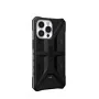 Capa para Telemóvel UAG Monarch IPHONE 13 PRO Preto de UAG, Armações e capas - Ref: S7808818, Preço: 47,72 €, Desconto: %