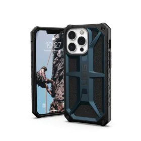 Custodia per Cellulare UAG Iphone 13 Pro Azzurro di UAG, Custodie e cover - Rif: S7808821, Prezzo: 57,21 €, Sconto: %