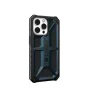 Protection pour téléphone portable UAG Iphone 13 Pro Bleu de UAG, Housses et étuis téléphones portables - Réf : S7808821, Pri...