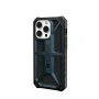 Mobile cover UAG Iphone 13 Pro Blue by UAG, Cases & Covers - Ref: S7808821, Price: 57,21 €, Discount: %