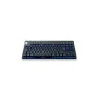 Clavier Mountain Everest Core Black RGB Noir Anglais de Mountain, Claviers - Réf : S7808850, Prix : 180,01 €, Remise : %