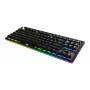 Teclado Mountain Everest Core Black RGB Preto Inglês de Mountain, Teclados - Ref: S7808850, Preço: 180,01 €, Desconto: %