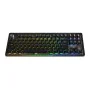 Clavier Mountain Everest Core Black RGB Noir Anglais de Mountain, Claviers - Réf : S7808850, Prix : 180,01 €, Remise : %