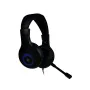 Auriculares con Micrófono Bigben PS5HEADSETV1 Negro de Bigben, Auriculares y accesorios - Ref: S7808858, Precio: 18,92 €, Des...