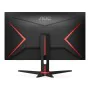 Monitor AOC 24G2ZE/BK 23,8" Full HD 240 Hz von AOC, Monitore - Ref: S7809006, Preis: 217,96 €, Rabatt: %