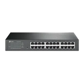 Switch TP-Link TL-SG1024DE von TP-Link, Netzwerk-Switches - Ref: S7809028, Preis: 136,95 €, Rabatt: %