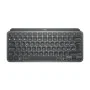 Teclado Logitech MX Keys Mini de Logitech, Teclados - Ref: S7809047, Precio: 112,31 €, Descuento: %