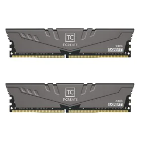 Memoria RAM Team Group Expert 3200 MHz CL16 di Team Group, Memoria centrale - Rif: S7809061, Prezzo: 52,08 €, Sconto: %