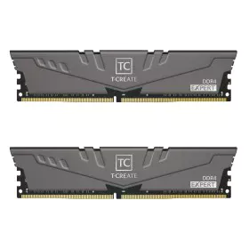 Memoria RAM Team Group Expert 3200 MHz CL16 di Team Group, Memoria centrale - Rif: S7809061, Prezzo: 52,08 €, Sconto: %