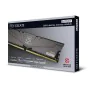 Memoria RAM Team Group Expert 3200 MHz CL16 de Team Group, Memoria principal - Ref: S7809061, Precio: 52,08 €, Descuento: %