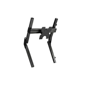 TV Mount Next Level Racing NLR-E007 by Next Level Racing, TV tables and stands - Ref: S7809082, Price: 245,47 €, Discount: %