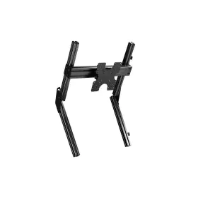 Soporte TV Next Level Racing NLR-E007 de Next Level Racing, Mesas y soportes para TV - Ref: S7809082, Precio: 245,47 €, Descu...