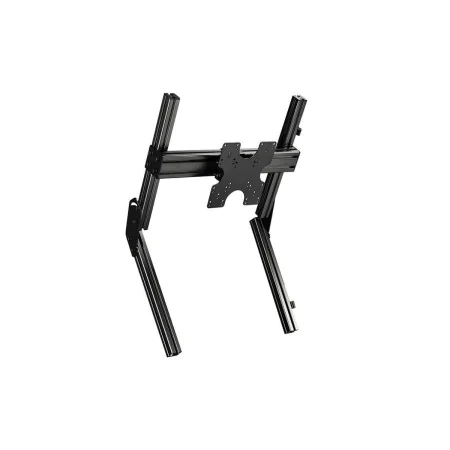 Soporte TV Next Level Racing NLR-E007 de Next Level Racing, Mesas y soportes para TV - Ref: S7809082, Precio: 273,94 €, Descu...