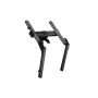 Soporte TV Next Level Racing NLR-E007 de Next Level Racing, Mesas y soportes para TV - Ref: S7809082, Precio: 273,94 €, Descu...