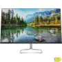 Écran HP M27fe FHD 27" IPS LCD Flicker free 75 Hz de HP, Ecrans PC - Réf : S7809258, Prix : 242,80 €, Remise : %