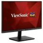 Monitor ViewSonic VA2406-H 23,8" 24" LED VA LCD Flicker free by ViewSonic, Monitors - Ref: S7809274, Price: 146,63 €, Discoun...