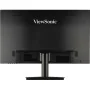 Monitor ViewSonic VA2406-H 23,8" 24" LED VA LCD Flicker free by ViewSonic, Monitors - Ref: S7809274, Price: 146,63 €, Discoun...