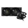 Kit de refrigeração líquida MSI MAGCORELIQUID P240 de MSI, Bases de refrigeração e ventiladores para computadores portáteis -...