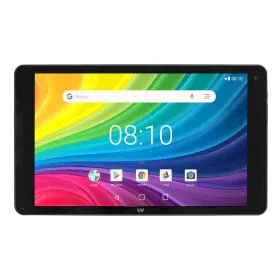 Tablet Woxter X-100 Pro 10,1" 2 GB RAM 16 GB Black 10.1" by Woxter, Tablets - Ref: S7809455, Price: 149,06 €, Discount: %