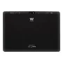 Tablet Woxter X-100 Pro 10,1" 2 GB RAM 16 GB Black 10.1" by Woxter, Tablets - Ref: S7809455, Price: 133,57 €, Discount: %