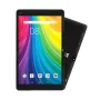 Tablet Woxter X-100 Pro 10,1" 2 GB RAM 16 GB Negro 10.1" de Woxter, Tablets - Ref: S7809455, Precio: 133,57 €, Descuento: %