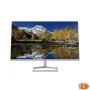 Monitor HP M27fq 27" LED IPS Flicker free 75 Hz 50-60 Hz di HP, Monitor - Rif: S7809541, Prezzo: 265,30 €, Sconto: %