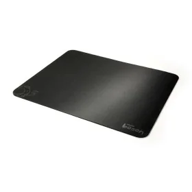 Gaming Mouse Mat OZONE Boson Black by OZONE, Keyboard and mouse accessories - Ref: S7809601, Price: 12,56 €, Discount: %