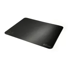 Tapete de Rato Gaming OZONE Boson Preto de OZONE, Acessórios para teclados e ratos - Ref: S7809601, Preço: 12,56 €, Desconto: %