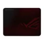 Alfombrilla Antideslizante Asus ROG Scabbard II de Asus, Accesorios para teclados y ratones - Ref: S7809668, Precio: 40,90 €,...