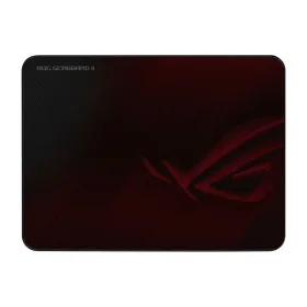 Non-slip Mat Asus ROG Scabbard II by Asus, Keyboard and mouse accessories - Ref: S7809668, Price: 37,46 €, Discount: %