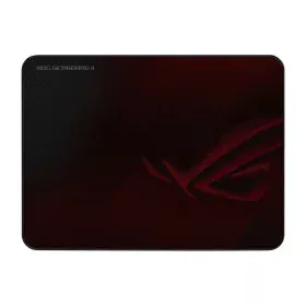 Non-slip Mat Asus ROG Scabbard II by Asus, Keyboard and mouse accessories - Ref: S7809668, Price: 37,46 €, Discount: %