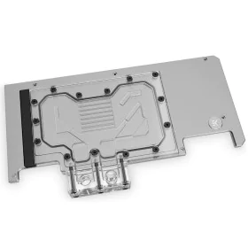 Cooling tray for graphics card EKWB Quantum Vector by EKWB, Fans and cooling - Ref: S7809695, Price: 175,92 €, Discount: %