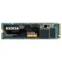 Disco Duro Kioxia EXCERIA G2 Interno SSD 1 TB SSD de Kioxia, Discos duros sólidos - Ref: S7809760, Precio: 62,13 €, Descuento: %