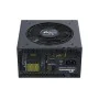 Power supply SeaSonic FOCUS-GX-850 850 W by SeaSonic, Power Supplies - Ref: S7809809, Price: 143,69 €, Discount: %