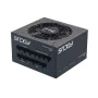 Bloc d’Alimentation SeaSonic FOCUS-GX-850 850 W de SeaSonic, Alimentation - Réf : S7809809, Prix : 143,69 €, Remise : %