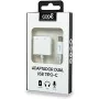 Hub USB Cool Bianco di Cool, Hub USB - Rif: S7809813, Prezzo: 20,70 €, Sconto: %