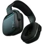 Auriculares GIOTECK TX-70 de GIOTECK, Auriculares e acessórios - Ref: S7809852, Preço: 59,00 €, Desconto: %